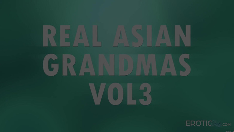 Samurai XXX: Asiático peludos coños mojados follados