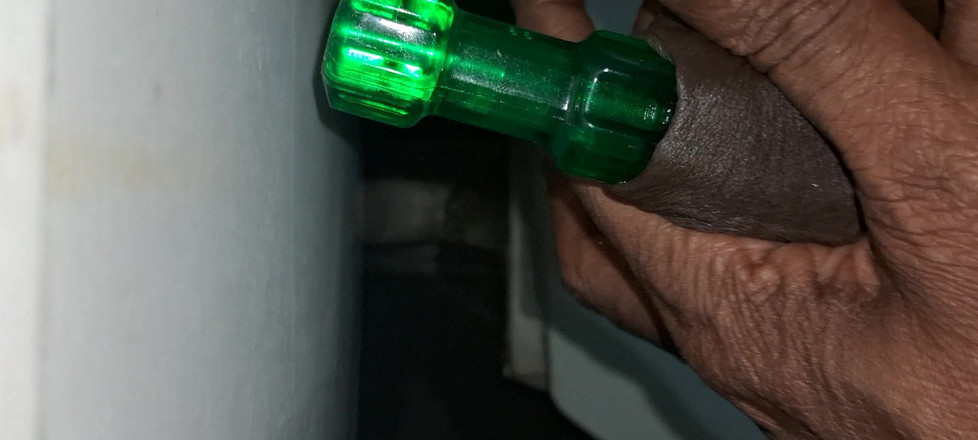 Maddymissile: 搞砸我的