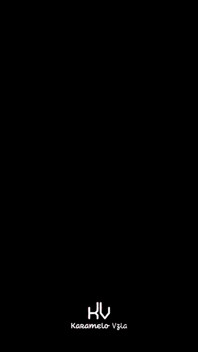 Mă bucur de pula tare a lui tati