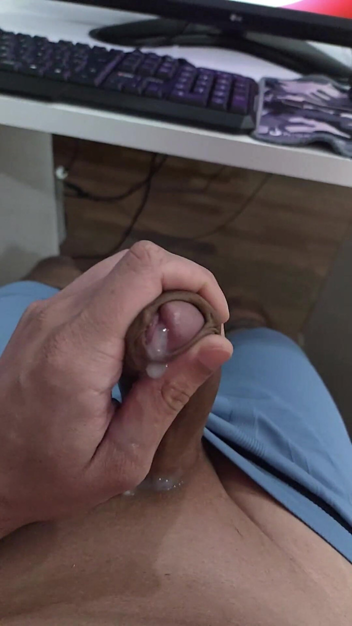 Lkdick8: Film Super Saya Cumming