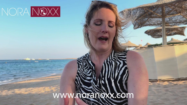 NoraNoxx: छुट्टी पर झूलना - सबसे अच्छा टिप्स