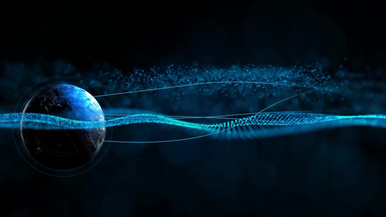 AmelieRMoreau: Unrthodox stagione 1 episodio 1