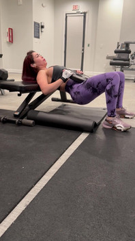 Here's a Delicious Pussy Just for Men Who Want Something Discreet