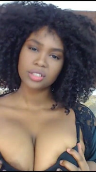 Video Chat Sessions Now