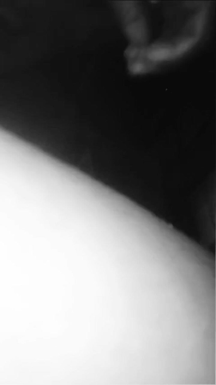 Oladi plenty tv: Ragazza tettona in cerca di un bel cazzo