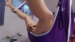 Ramblin Rows: Введение в уретр и трение