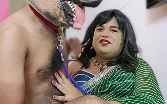 Indiansissychubby: My New Pet Shinzu