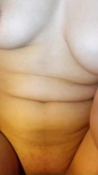 모험 1 우리의 첫 번째 비디오