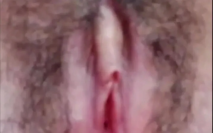 Fuckinglady101: Horny Pinay Girl Virgin Want You to Cum Out of...