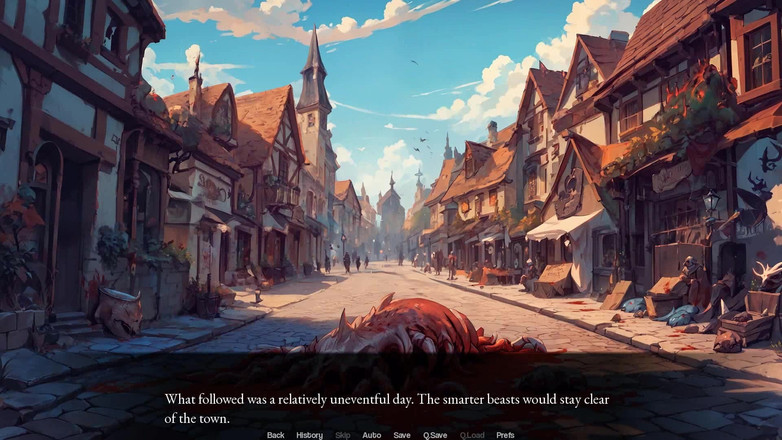 Dirty GamesXxX: Mysteria Üniversitesi: aldatan evli kadın üçlü seks yapmak için kocasından ayrılır - bölüm 11