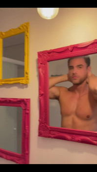 Photoshoot Behind the Scenes - Part 3