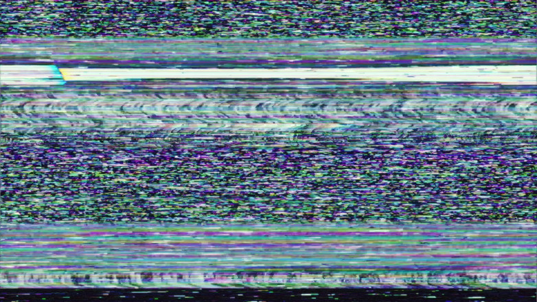 Amateur Guys Fuck: Agf tôi đang vui vẻ với bạn của tôi trên cánh đồng....