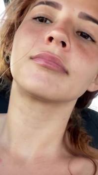 Bem-vindo a Tenerife