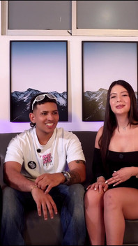 Manu ve Catsara ile Çift Röportaj: XXX Endüstrisinden Nasıl Eleştirilere Maruz Kaldılar