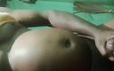 Senthilkn: My Videos 2