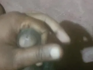 Fuck My Hand Doggy Style
