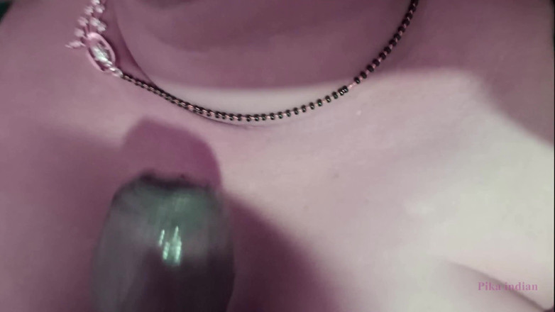 Pikaindian: Desi heiße sxy-hausfrau natasha fickt desi pika indischer selbstgedrehter sex,...