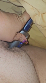Bottle Play