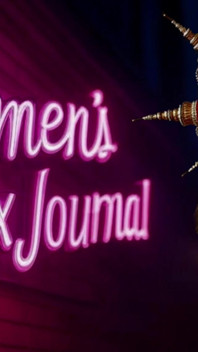 Nenek carmen: memek berkali-kali nenek seksi ini dijilat dan dientot habis-habisan sampai orgasme 61823fap