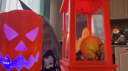 FinDom Goaldigger: Pout para tu diosa asmr lip transformation feminización