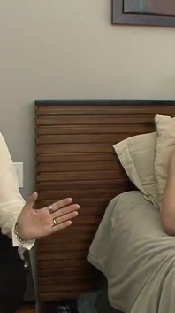 Beautiful Blonde Girls Always Love Cock # eight - the best actresses
