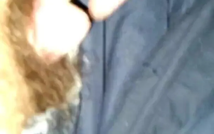 The Small Bull: Cumming to a Iammjfresh Video.