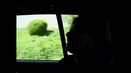 RATATATA!: Renee Larue: İki Kocaman Penis İçin İki Kocaman Meme