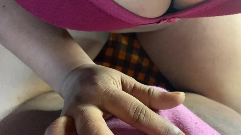 Angoori: Kaam Wali Bai sex