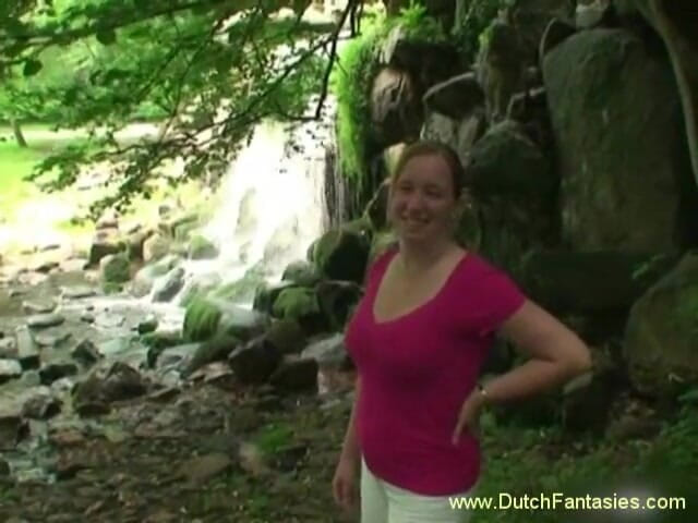 Dutch Fantasies: 네덜란드 판타지: 네덜란드 판타지 #227