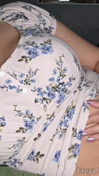 Hungry Giantess Uses You to Find More Tinys Then Eats You Too