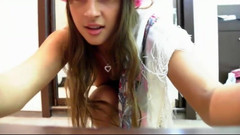 Watch4beauty: मास्को से बधाई