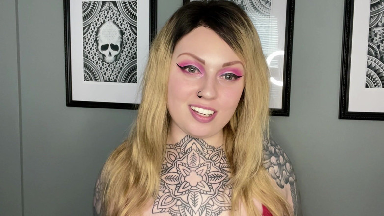 Miss Valentina: Les hommes sont des toilettes