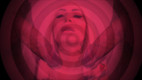 Baal Eldritch: Schweres schwanz-merizing - Asmr schwuler wichsanleitung