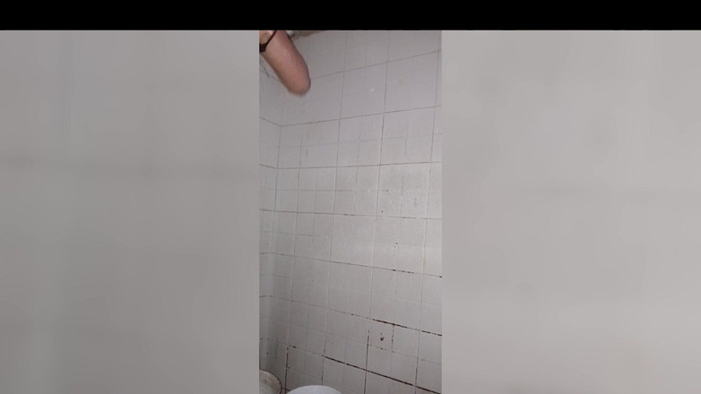 HomemadeTeenhot18: Видео с тинками 18+ в ванной