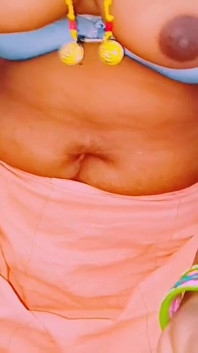 Big Boobs Sexy Saree Bhabi with Husbend's Stepbrother Hardcore Fucking. Telugu Dirty Talks.