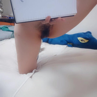 sweethanajapanese: Il Baise Un Trou Du Cul Incroyable À La Chatte Poilue,...