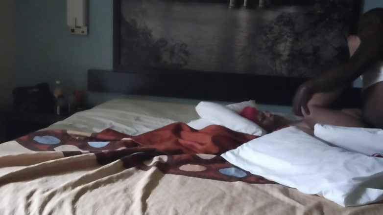 Sunshine Nights: Culmine