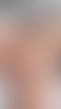 Redhead Zoey Gets a Big Dick Surprise From Jmac