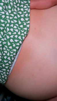 An 18 Year Old Cutie Is Fucking a Classmate!