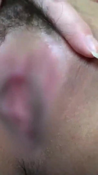 アジアの天使21198