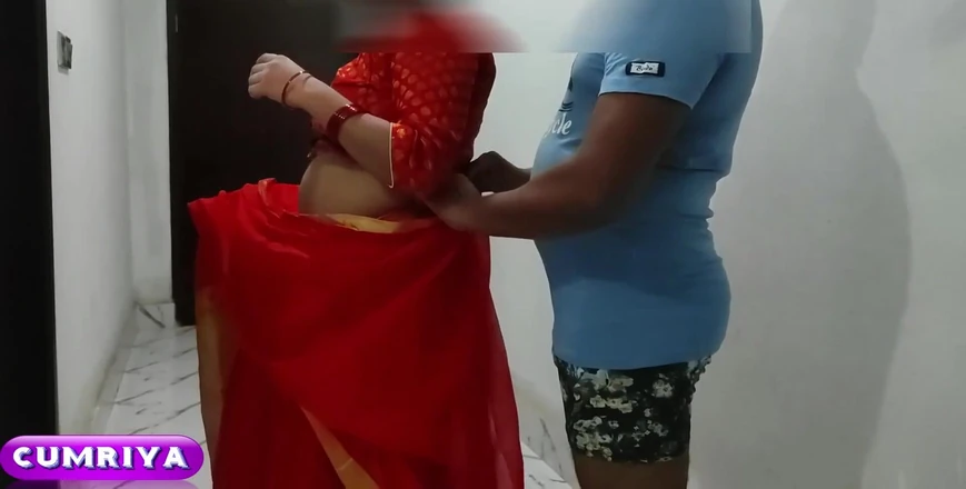 Maishaqueen: Самый лучший трах с женой соседа XXX