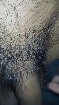 Sexy Boy Sexy Video