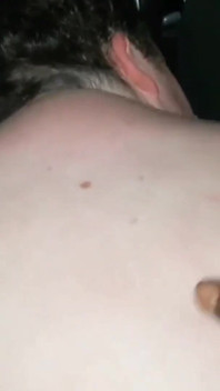 สาวอังกฤษอวบอิ่ม - เย็ดตูดขย่ม BBC Nata4sex อย่างดุเดือดจนกรี๊ดแตก
