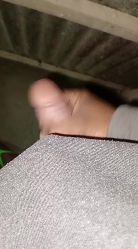 Real Time Enjoy: Šukal jsem manželku