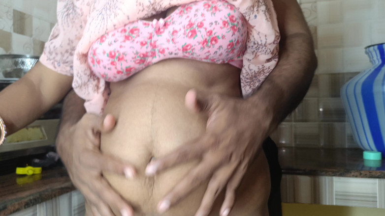 Laxi ammu: Casalinga chennai