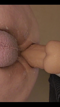 Nội dung với đồ chơi mới
