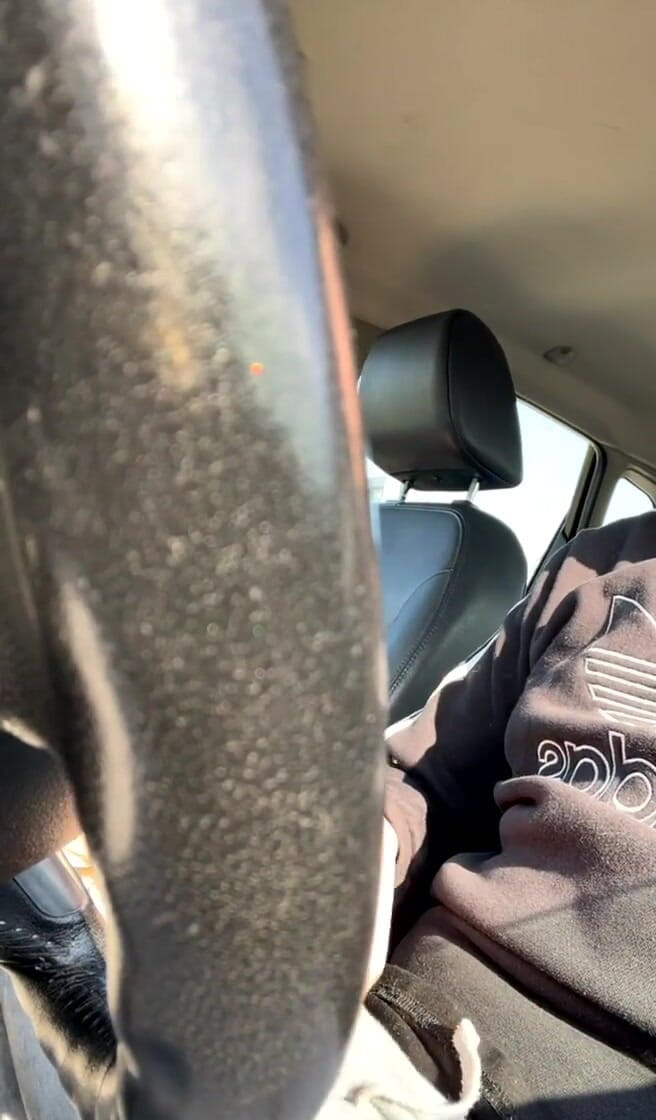 jay jenson: 2020년 1월 22일 자지를 빨아주는 핫한 밀프