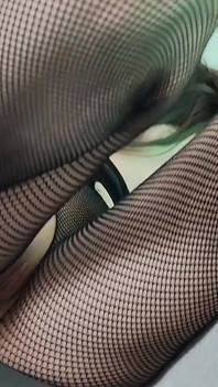 Blowjob and Riding on You Big Ass Reverse Cowgirl Dirty Talk