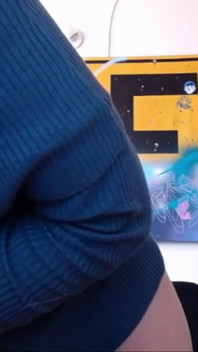 Latina Muschi Nackte Show Streamen