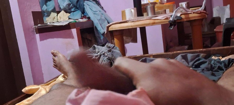 darksiders_eyes_love: Dick Aurbation Hand Job Teen Ass Big Daddy Dick Amateur...
